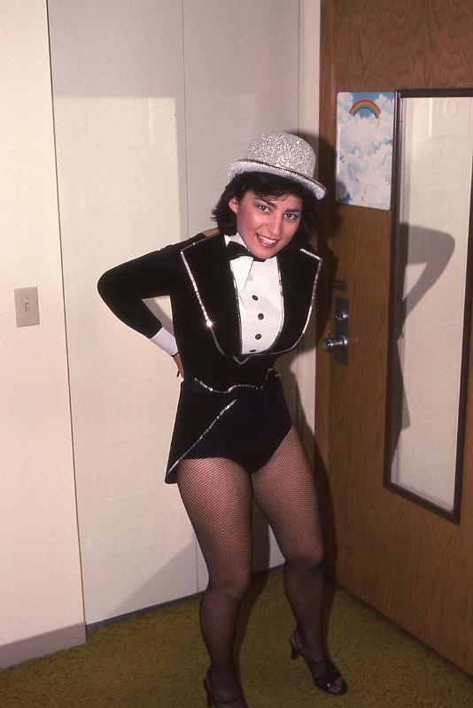 Phyllis Oct-1983.jpg